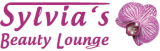 Sylvia's Beauty Lounge in Seevetal-Maschen