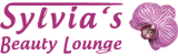 Sylvia's Beauty Lounge in Seevetal-Maschen
