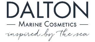  DALTON MARINE COSMETICS